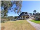 14 Centre Crescent, Humbug Scrub SA 5114