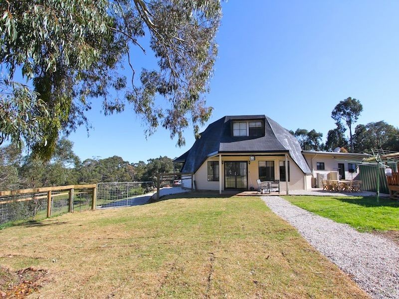 14 Centre Crescent, Humbug Scrub SA 5114