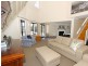 14 Centre Crescent, Humbug Scrub SA 5114
