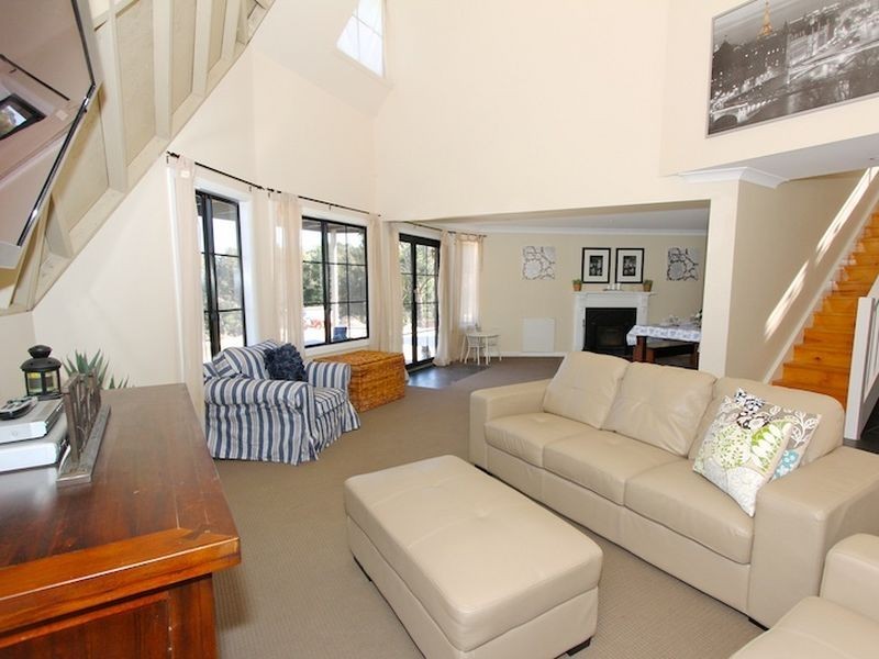 14 Centre Crescent, Humbug Scrub SA 5114