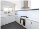 14 Centre Crescent, Humbug Scrub SA 5114