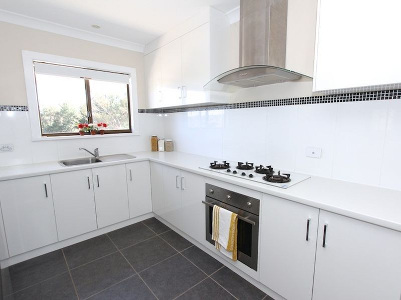14 Centre Crescent, Humbug Scrub SA 5114