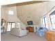 14 Centre Crescent, Humbug Scrub SA 5114