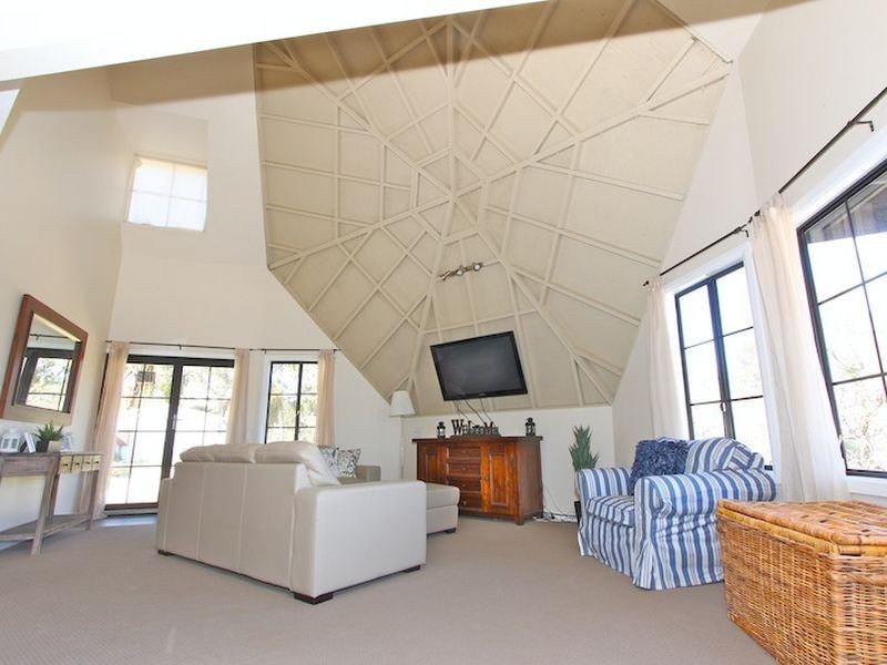 14 Centre Crescent, Humbug Scrub SA 5114