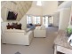 14 Centre Crescent, Humbug Scrub SA 5114