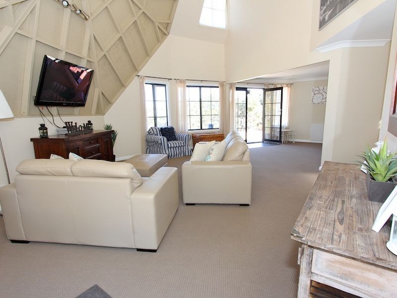 14 Centre Crescent, Humbug Scrub SA 5114