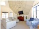 14 Centre Crescent, Humbug Scrub SA 5114