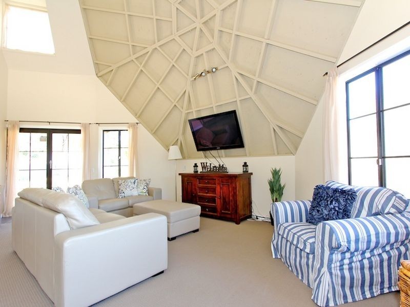 14 Centre Crescent, Humbug Scrub SA 5114