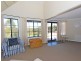 14 Centre Crescent, Humbug Scrub SA 5114