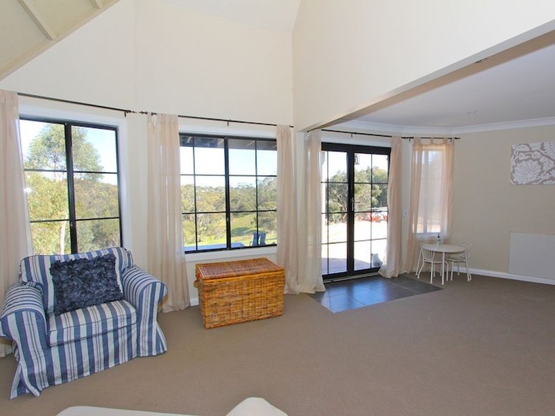 14 Centre Crescent, Humbug Scrub SA 5114