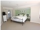 14 Centre Crescent, Humbug Scrub SA 5114