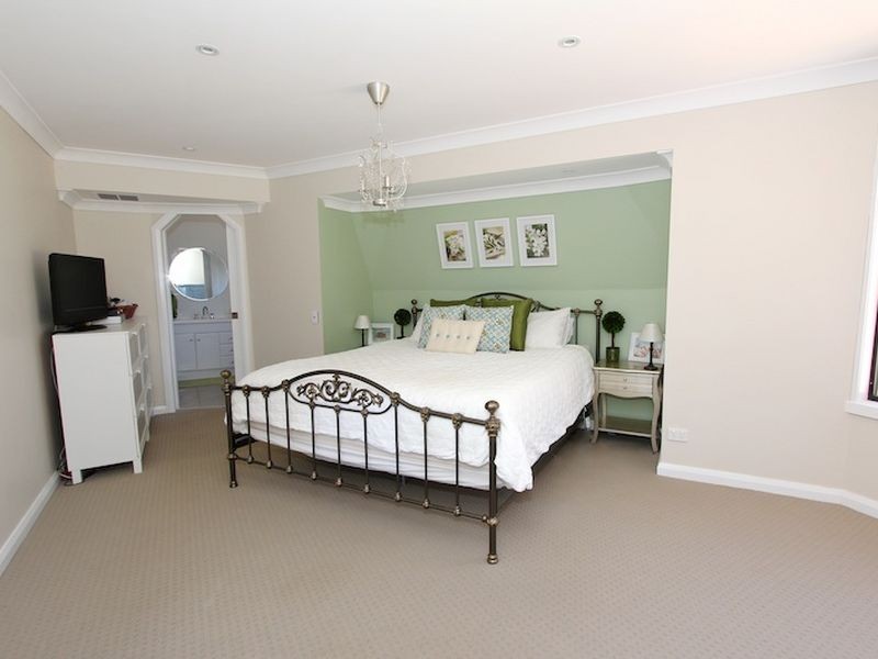 14 Centre Crescent, Humbug Scrub SA 5114