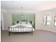 14 Centre Crescent, Humbug Scrub SA 5114