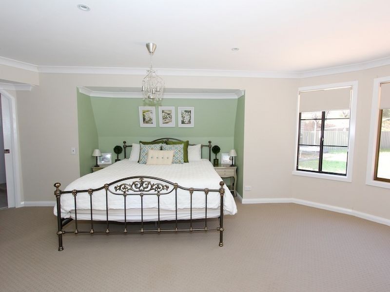 14 Centre Crescent, Humbug Scrub SA 5114