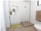 14 Centre Crescent, Humbug Scrub SA 5114