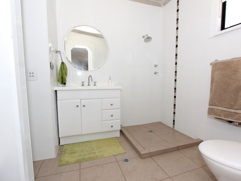14 Centre Crescent, Humbug Scrub SA 5114