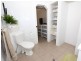 14 Centre Crescent, Humbug Scrub SA 5114