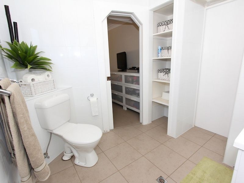 14 Centre Crescent, Humbug Scrub SA 5114