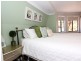 14 Centre Crescent, Humbug Scrub SA 5114
