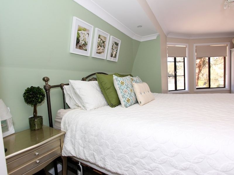 14 Centre Crescent, Humbug Scrub SA 5114