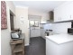 14 Centre Crescent, Humbug Scrub SA 5114