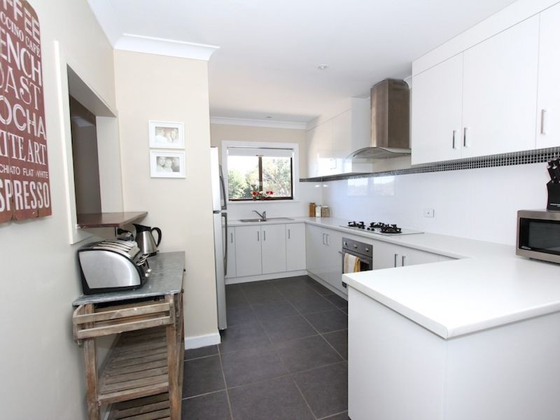 14 Centre Crescent, Humbug Scrub SA 5114