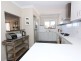 14 Centre Crescent, Humbug Scrub SA 5114