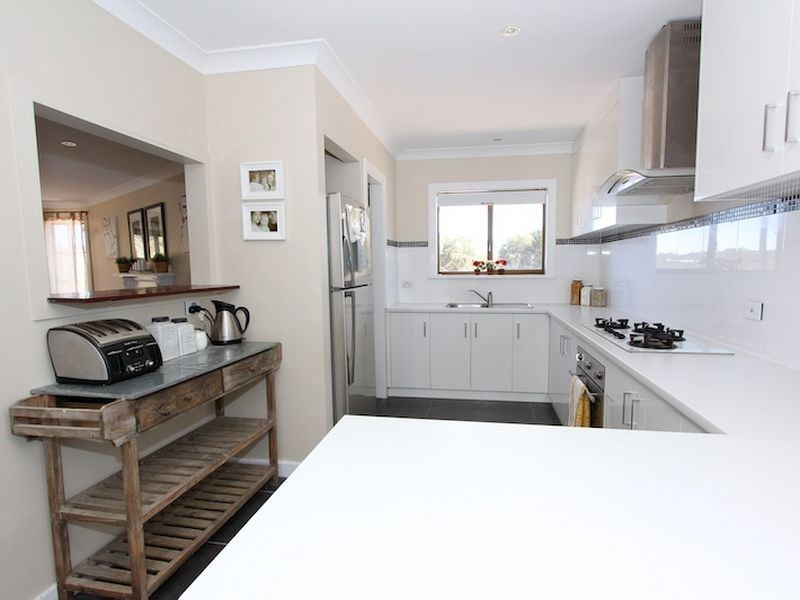 14 Centre Crescent, Humbug Scrub SA 5114