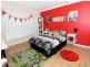 14 Centre Crescent, Humbug Scrub SA 5114