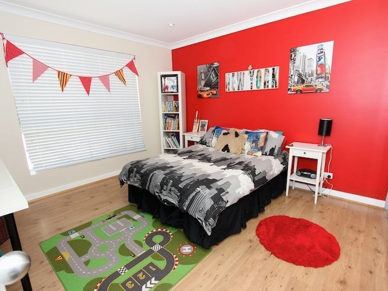14 Centre Crescent, Humbug Scrub SA 5114