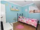 14 Centre Crescent, Humbug Scrub SA 5114