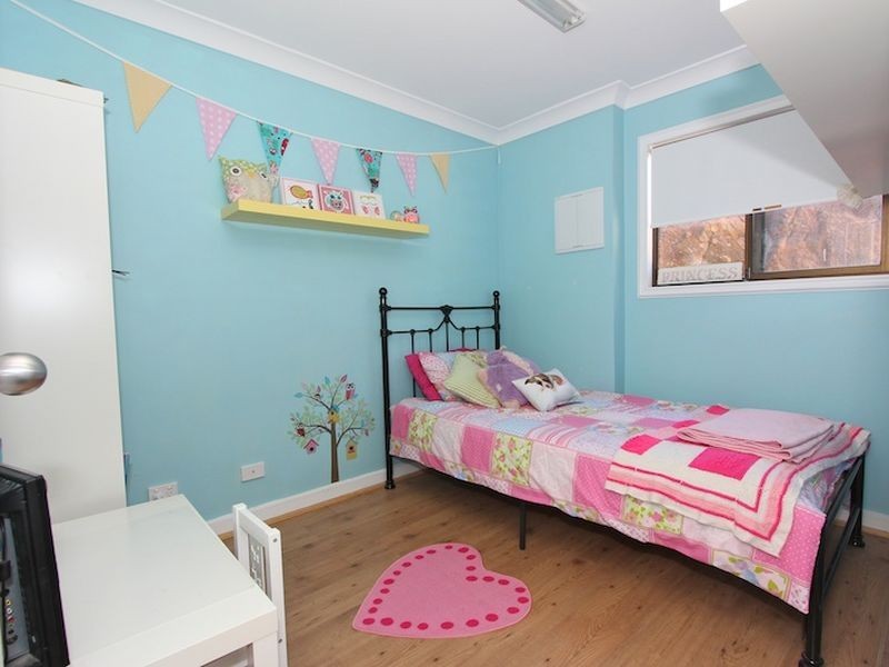 14 Centre Crescent, Humbug Scrub SA 5114