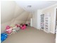14 Centre Crescent, Humbug Scrub SA 5114