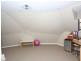 14 Centre Crescent, Humbug Scrub SA 5114