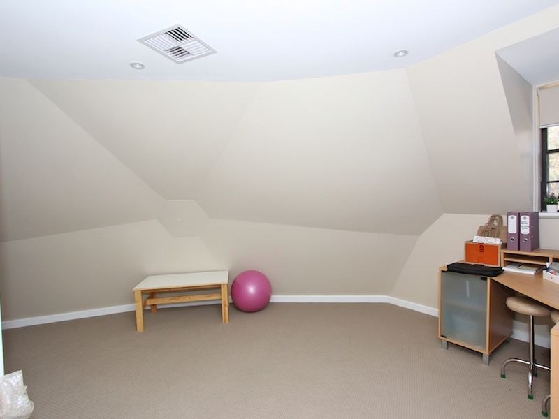 14 Centre Crescent, Humbug Scrub SA 5114