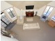 14 Centre Crescent, Humbug Scrub SA 5114