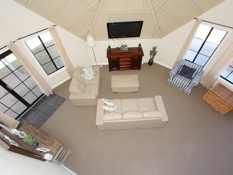 14 Centre Crescent, Humbug Scrub SA 5114