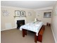 14 Centre Crescent, Humbug Scrub SA 5114