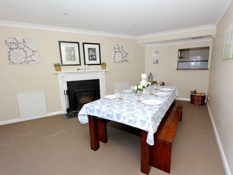 14 Centre Crescent, Humbug Scrub SA 5114