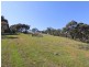 14 Centre Crescent, Humbug Scrub SA 5114