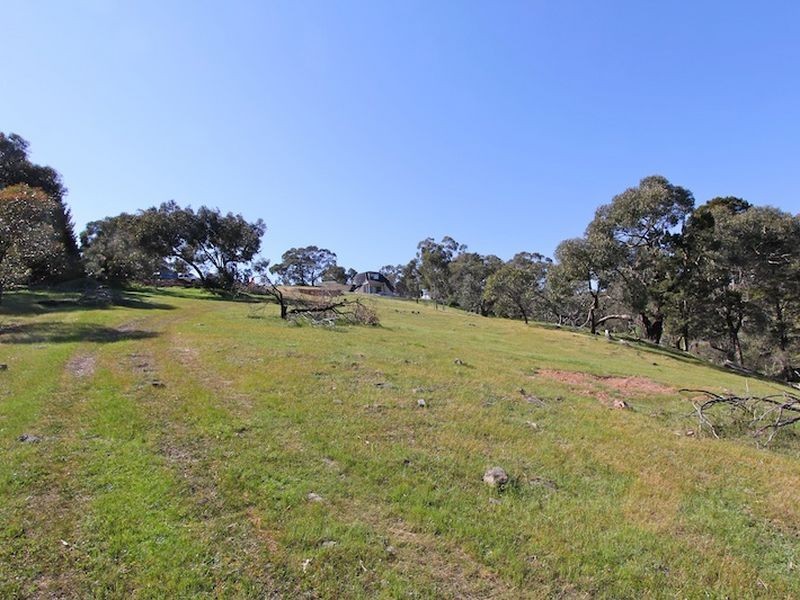14 Centre Crescent, Humbug Scrub SA 5114