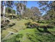 14 Centre Crescent, Humbug Scrub SA 5114
