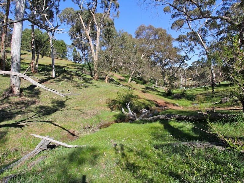 14 Centre Crescent, Humbug Scrub SA 5114