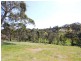 14 Centre Crescent, Humbug Scrub SA 5114