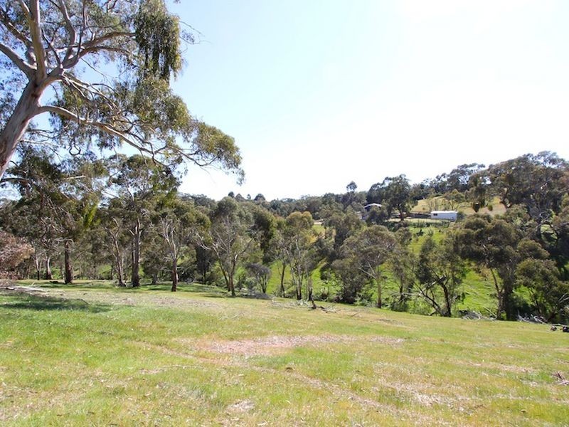 14 Centre Crescent, Humbug Scrub SA 5114