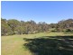 14 Centre Crescent, Humbug Scrub SA 5114