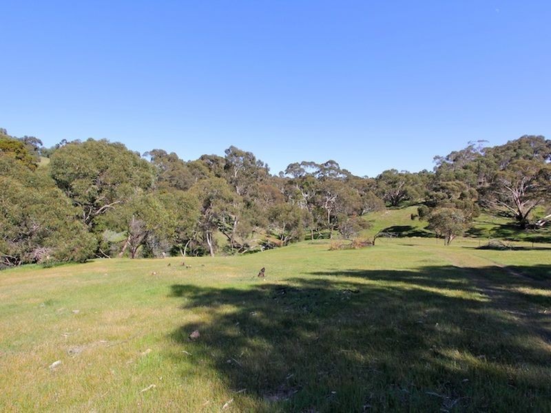 14 Centre Crescent, Humbug Scrub SA 5114