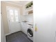 14 Centre Crescent, Humbug Scrub SA 5114