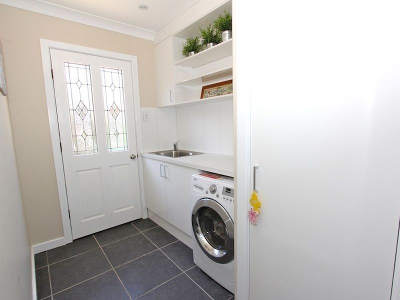 14 Centre Crescent, Humbug Scrub SA 5114