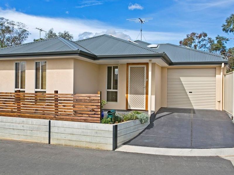 11/4 Bella Street, Gawler East SA 5118